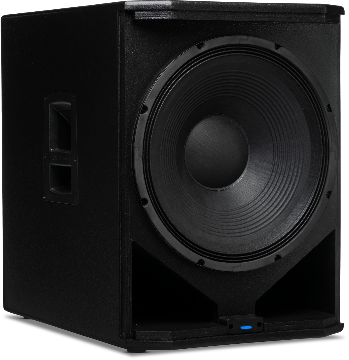 AIR XD 18S Active Sound-Reinforcement Subwoofer