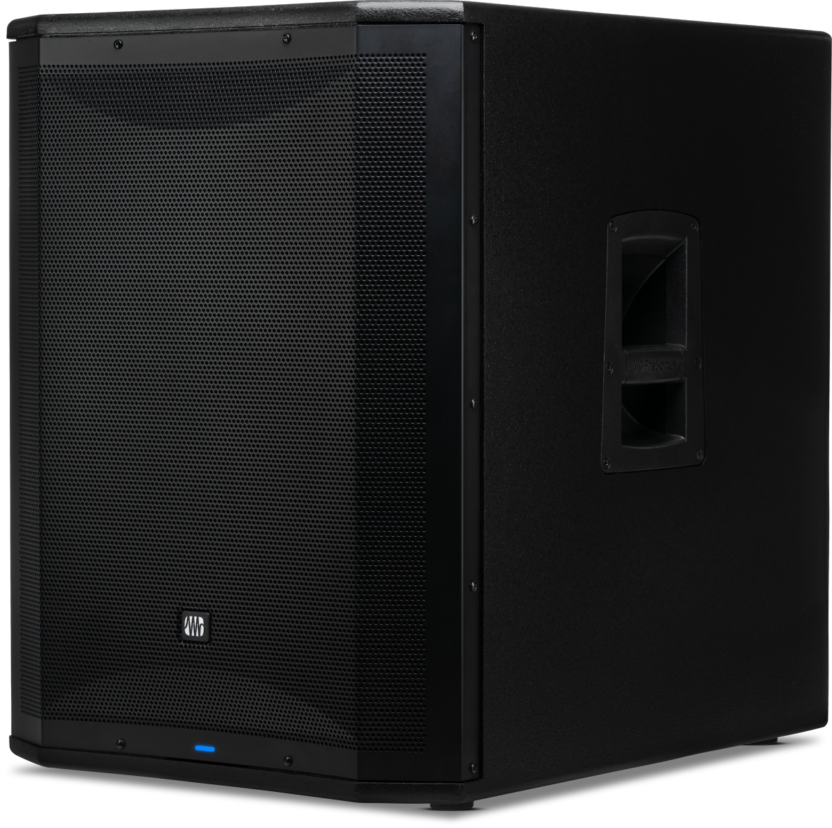 AIR XD 18S Active Sound-Reinforcement Subwoofer