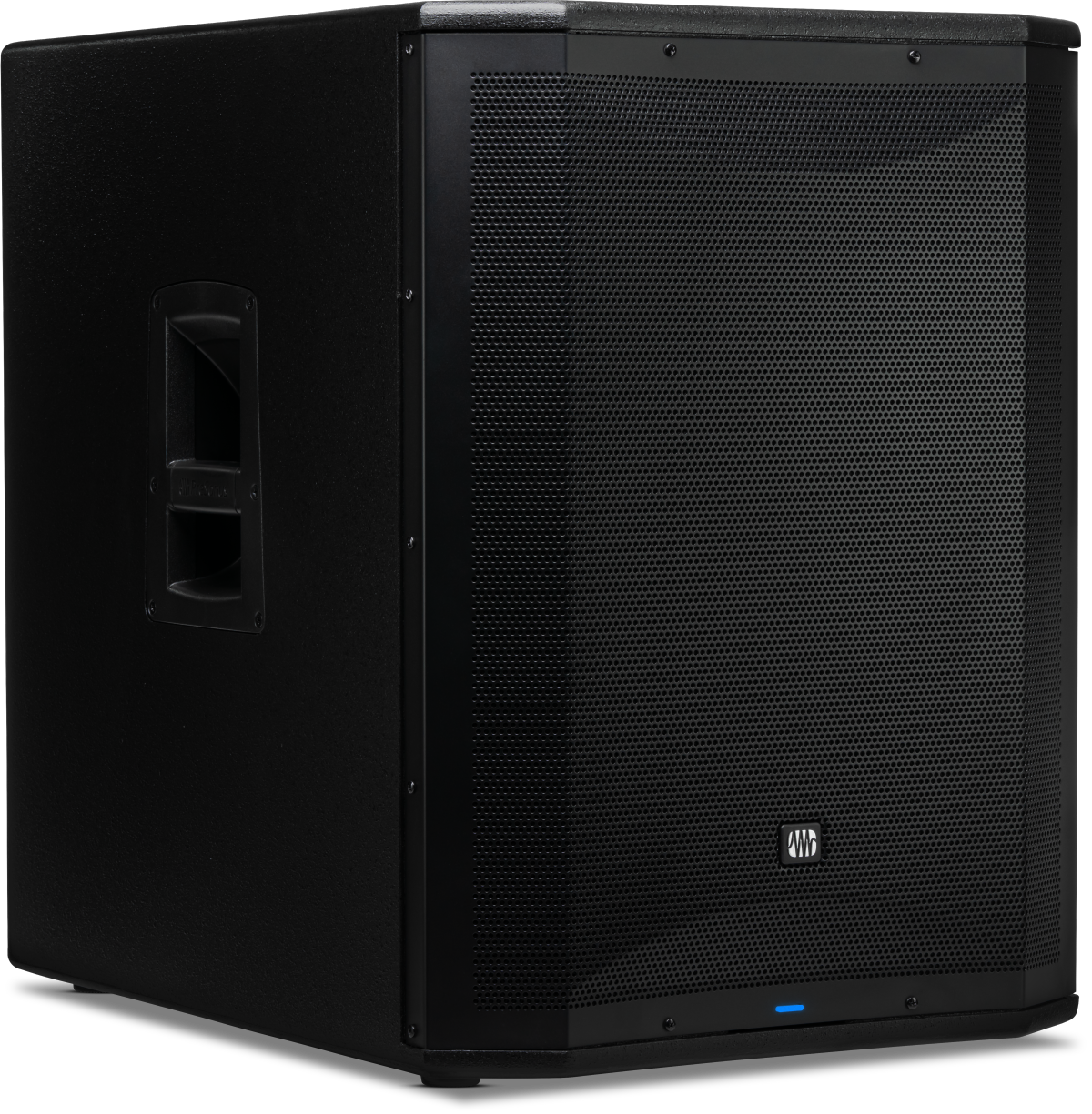AIR XD 18S Active Sound-Reinforcement Subwoofer