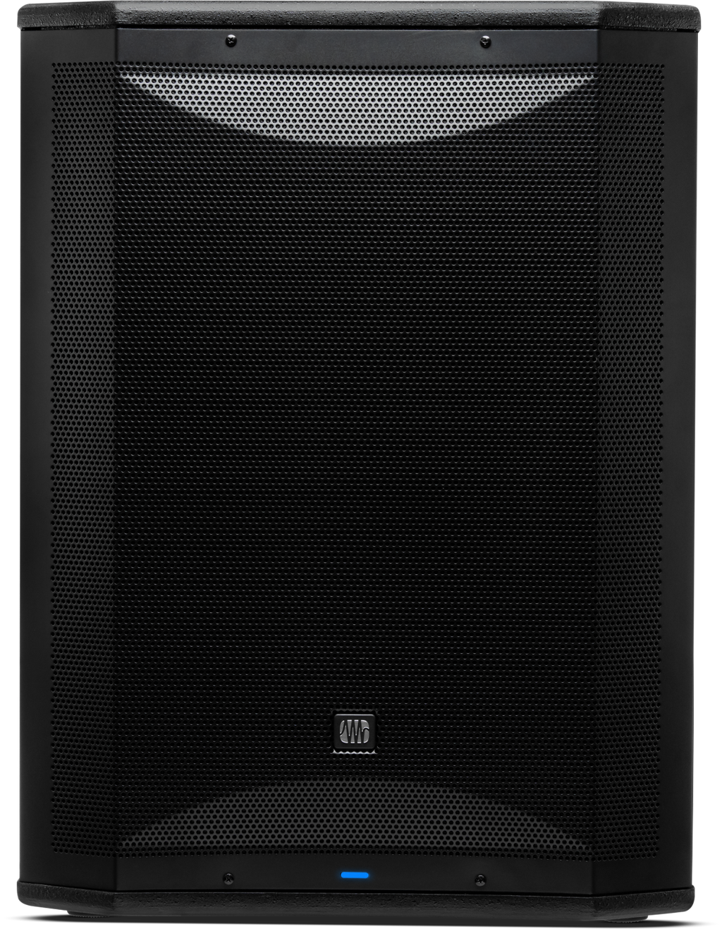 AIR XD 18S Active Sound-Reinforcement Subwoofer