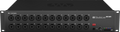 StudioLive® SE 24R Digital Rack Mixer, Black, NA