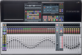 StudioLive® 32S Digital Console Mixer, Gray