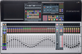 StudioLive® 64S Digital Console Mixer, Gray, NA
