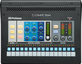 EarMix 16M Personal Monitor Mixer, Black