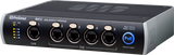Presonus SW5E Network Switch and Bridge