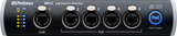 Presonus SW5E Network Switch and Bridge