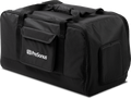 AIR12 Loudspeaker Tote Bag, Black