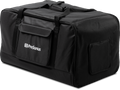 AIR15 Loudspeaker Tote Bag, Black