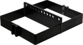 CDL12P Rigging Grid, Black
