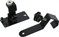 EarMix® 16M Stand Mount, Black