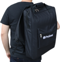 StudioLive® AR12/16 Bag, Black