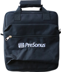 StudioLive® AR8 Bag, Black