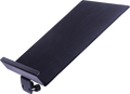 StudioLive® Shelf Mount, Black