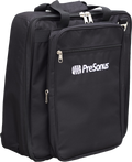 StudioLive® 16.0.2 Bag, Black