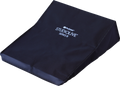 StudioLive® 16 Cover, Black