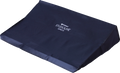 StudioLive® 24 Cover, Black