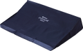 StudioLive® 32 Cover, Black