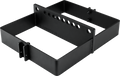 CDL10P Rigging Grid