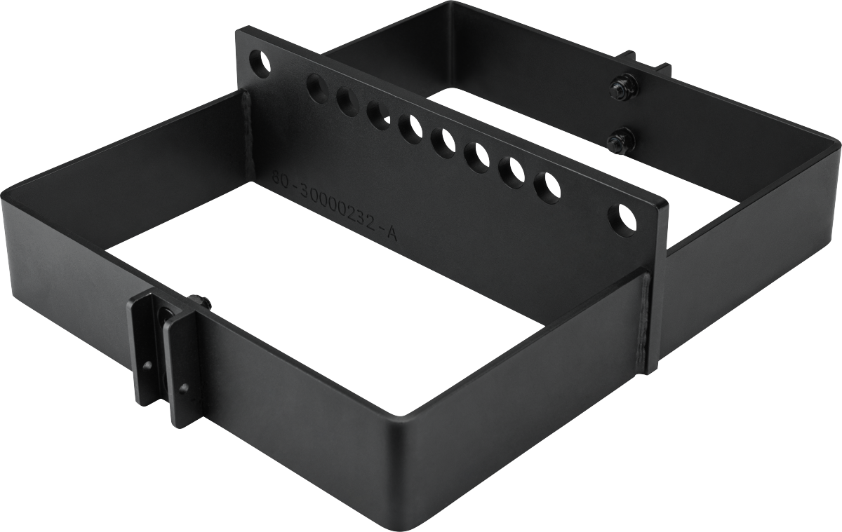 CDL10P Rigging Grid
