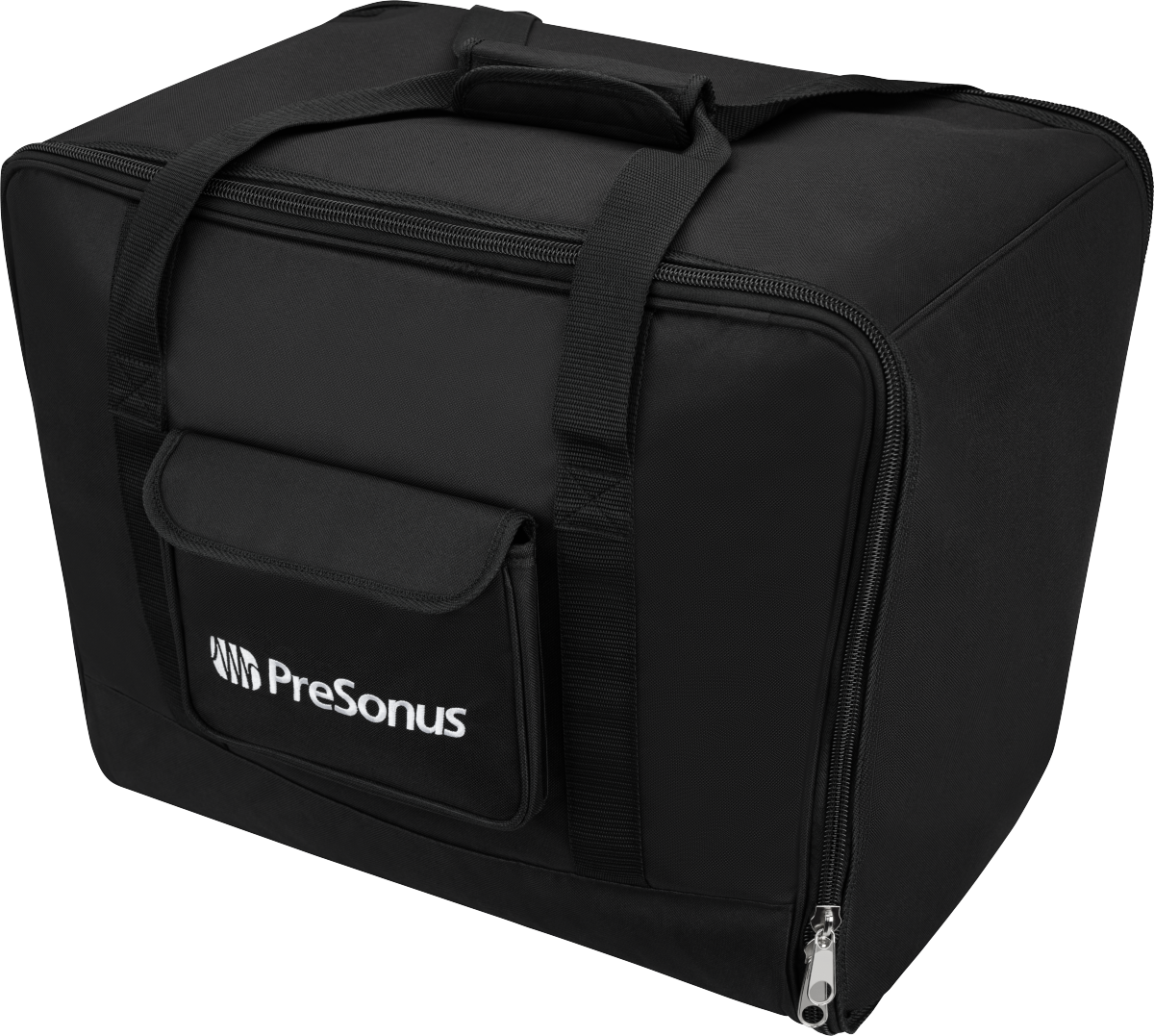 CDL10P Tote