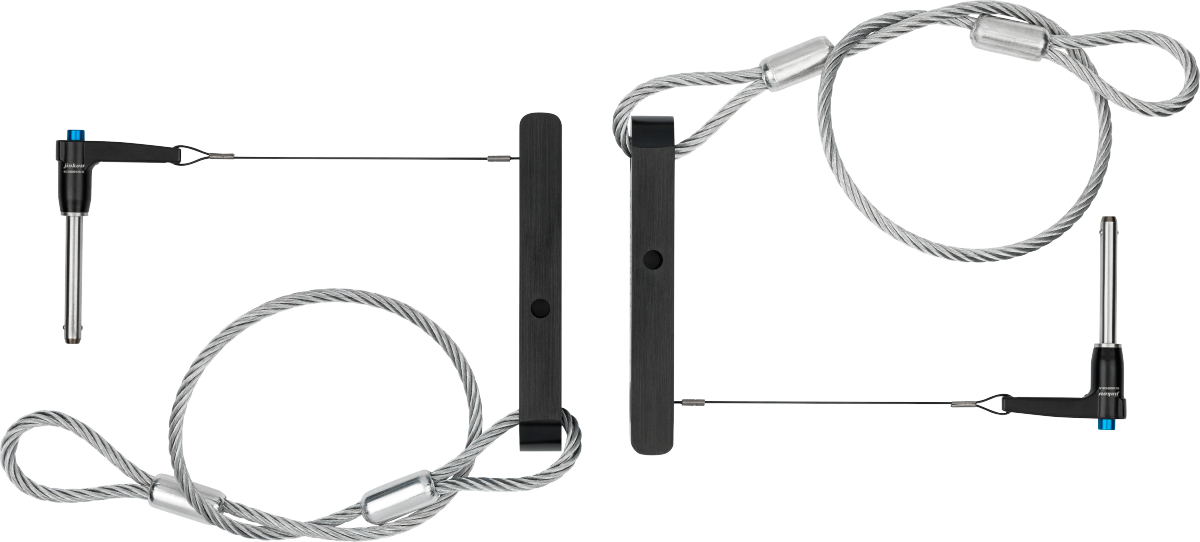CDL10P Rigging Sling