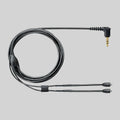 EAC46 - Earphones Replacement Cable