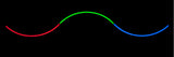 Pixie Curve 60