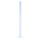 LED BP TUBES 4 PAK