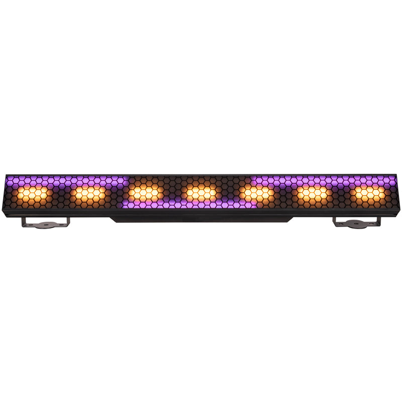 Elektron Bar FX