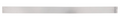 UBL12H L60