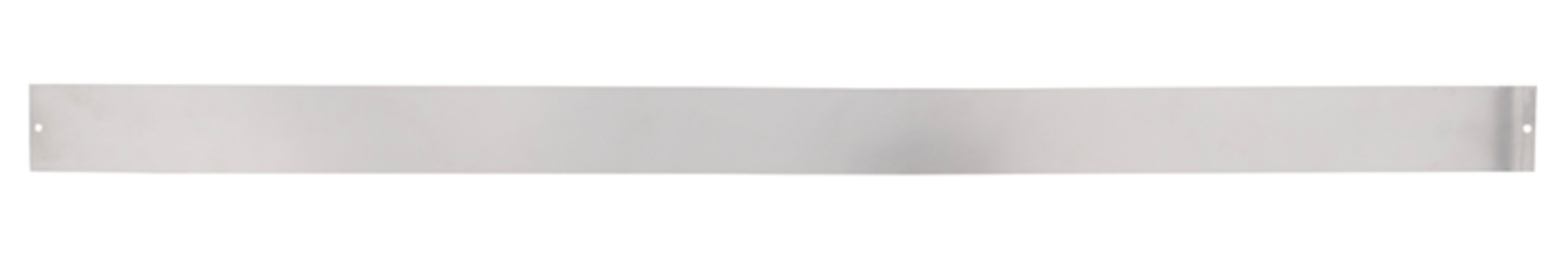 UBL12H L60