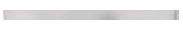 UBL12H L60