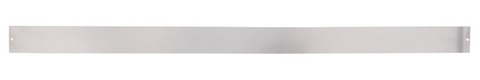 UBL12H L60