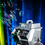 BUBBLETRON EXL GO