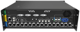 NOVAPRO UHD JR