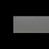 ELB15L100