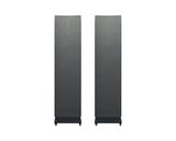WMS2 Media Sys DC