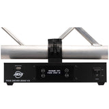 PIXIE DRIVER 2000 V3