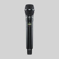 ADX2/VP68 - Handheld Wireless Microphone Transmitter