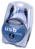 USBAMAF6