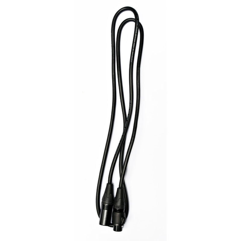 STR540