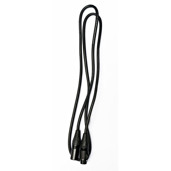 STR540