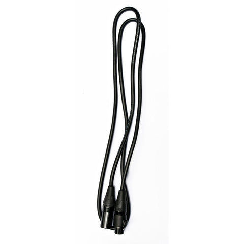 STR540