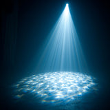 H2O LED IR