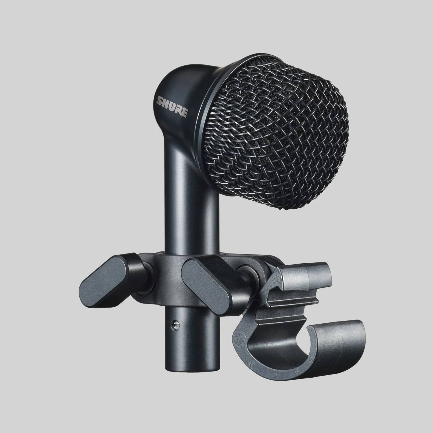 Nexadyne™ 6 - Supercardioid Dynamic Tom/Snare Microphone