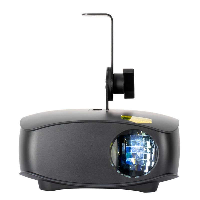 Eliminator Cosmic Burst - Store Display