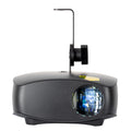 Eliminator Cosmic Burst - Store Display