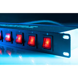 PC-100A
