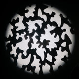 FS3000LED