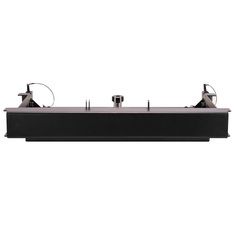 IGS205 ground stack bar